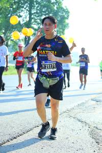 BIB: 21171
                            <button type="button" onclick="openModal(3695733)" class="btn btn-primary btn-sm float-right btn-popup" data-toggle="modal" data-target=".modal-high-quality">
                        <i class="fas fa-shopping-cart"></i> Add to Cart
                    </button>
                                            <button type="button" onclick="isThisMe(3695733, true)" class="btn btn-success btn-sm float-right btn-popup btn-isme hidden" data-toggle="tooltip" data-placement="bottom" title="นี่คือรูปของคุณใช่ไหม คลิกที่นี่เพื่อเอาเข้าอัลบั้ม">
                        <i class="fas fa-plus"></i> Add to album
                    </button>
                    <button type="button" onclick="isThisMe(3695733, false)" class="btn btn-warning btn-sm float-right btn-popup btn-isnotme hidden">
                        <i class="fas fa-ban"></i> Remove from album
                    </button>