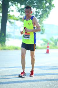 BIB: 40970
                            <button type="button" onclick="openModal(3812636)" class="btn btn-primary btn-sm float-right btn-popup" data-toggle="modal" data-target=".modal-high-quality">
                        <i class="fas fa-shopping-cart"></i> Add to Cart
                    </button>
                                            <button type="button" onclick="isThisMe(3812636, true)" class="btn btn-success btn-sm float-right btn-popup btn-isme hidden" data-toggle="tooltip" data-placement="bottom" title="นี่คือรูปของคุณใช่ไหม คลิกที่นี่เพื่อเอาเข้าอัลบั้ม">
                        <i class="fas fa-plus"></i> Add to album
                    </button>
                    <button type="button" onclick="isThisMe(3812636, false)" class="btn btn-warning btn-sm float-right btn-popup btn-isnotme hidden">
                        <i class="fas fa-ban"></i> Remove from album
                    </button>