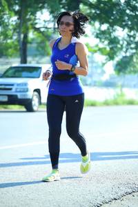 BIB: 
                            <button type="button" onclick="openModal(3812968)" class="btn btn-primary btn-sm float-right btn-popup" data-toggle="modal" data-target=".modal-high-quality">
                        <i class="fas fa-shopping-cart"></i> Add to Cart
                    </button>
                                            <button type="button" onclick="isThisMe(3812968, true)" class="btn btn-success btn-sm float-right btn-popup btn-isme hidden" data-toggle="tooltip" data-placement="bottom" title="นี่คือรูปของคุณใช่ไหม คลิกที่นี่เพื่อเอาเข้าอัลบั้ม">
                        <i class="fas fa-plus"></i> Add to album
                    </button>
                    <button type="button" onclick="isThisMe(3812968, false)" class="btn btn-warning btn-sm float-right btn-popup btn-isnotme hidden">
                        <i class="fas fa-ban"></i> Remove from album
                    </button>