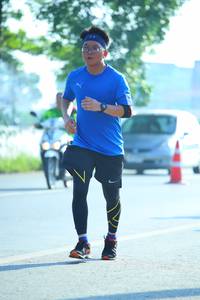 BIB: 
                            <button type="button" onclick="openModal(3813269)" class="btn btn-primary btn-sm float-right btn-popup" data-toggle="modal" data-target=".modal-high-quality">
                        <i class="fas fa-shopping-cart"></i> Add to Cart
                    </button>
                                            <button type="button" onclick="isThisMe(3813269, true)" class="btn btn-success btn-sm float-right btn-popup btn-isme hidden" data-toggle="tooltip" data-placement="bottom" title="นี่คือรูปของคุณใช่ไหม คลิกที่นี่เพื่อเอาเข้าอัลบั้ม">
                        <i class="fas fa-plus"></i> Add to album
                    </button>
                    <button type="button" onclick="isThisMe(3813269, false)" class="btn btn-warning btn-sm float-right btn-popup btn-isnotme hidden">
                        <i class="fas fa-ban"></i> Remove from album
                    </button>