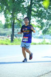 BIB: 209, 40932
                            <button type="button" onclick="openModal(3813619)" class="btn btn-primary btn-sm float-right btn-popup" data-toggle="modal" data-target=".modal-high-quality">
                        <i class="fas fa-shopping-cart"></i> Add to Cart
                    </button>
                                            <button type="button" onclick="isThisMe(3813619, true)" class="btn btn-success btn-sm float-right btn-popup btn-isme hidden" data-toggle="tooltip" data-placement="bottom" title="นี่คือรูปของคุณใช่ไหม คลิกที่นี่เพื่อเอาเข้าอัลบั้ม">
                        <i class="fas fa-plus"></i> Add to album
                    </button>
                    <button type="button" onclick="isThisMe(3813619, false)" class="btn btn-warning btn-sm float-right btn-popup btn-isnotme hidden">
                        <i class="fas fa-ban"></i> Remove from album
                    </button>