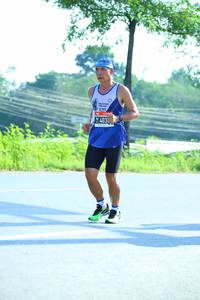 BIB: 40358
                            <button type="button" onclick="openModal(3714019)" class="btn btn-primary btn-sm float-right btn-popup" data-toggle="modal" data-target=".modal-high-quality">
                        <i class="fas fa-shopping-cart"></i> Add to Cart
                    </button>
                                            <button type="button" onclick="isThisMe(3714019, true)" class="btn btn-success btn-sm float-right btn-popup btn-isme hidden" data-toggle="tooltip" data-placement="bottom" title="นี่คือรูปของคุณใช่ไหม คลิกที่นี่เพื่อเอาเข้าอัลบั้ม">
                        <i class="fas fa-plus"></i> Add to album
                    </button>
                    <button type="button" onclick="isThisMe(3714019, false)" class="btn btn-warning btn-sm float-right btn-popup btn-isnotme hidden">
                        <i class="fas fa-ban"></i> Remove from album
                    </button>