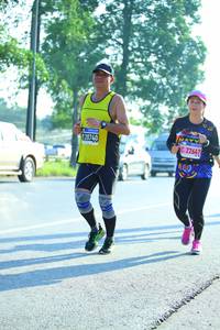 BIB: 20740, 22647
                            <button type="button" onclick="openModal(3710207)" class="btn btn-primary btn-sm float-right btn-popup" data-toggle="modal" data-target=".modal-high-quality">
                        <i class="fas fa-shopping-cart"></i> Add to Cart
                    </button>
                                            <button type="button" onclick="isThisMe(3710207, true)" class="btn btn-success btn-sm float-right btn-popup btn-isme hidden" data-toggle="tooltip" data-placement="bottom" title="นี่คือรูปของคุณใช่ไหม คลิกที่นี่เพื่อเอาเข้าอัลบั้ม">
                        <i class="fas fa-plus"></i> Add to album
                    </button>
                    <button type="button" onclick="isThisMe(3710207, false)" class="btn btn-warning btn-sm float-right btn-popup btn-isnotme hidden">
                        <i class="fas fa-ban"></i> Remove from album
                    </button>