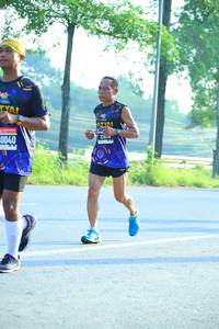 BIB: 0040
                            <button type="button" onclick="openModal(3809212)" class="btn btn-primary btn-sm float-right btn-popup" data-toggle="modal" data-target=".modal-high-quality">
                        <i class="fas fa-shopping-cart"></i> Add to Cart
                    </button>
                                            <button type="button" onclick="isThisMe(3809212, true)" class="btn btn-success btn-sm float-right btn-popup btn-isme hidden" data-toggle="tooltip" data-placement="bottom" title="นี่คือรูปของคุณใช่ไหม คลิกที่นี่เพื่อเอาเข้าอัลบั้ม">
                        <i class="fas fa-plus"></i> Add to album
                    </button>
                    <button type="button" onclick="isThisMe(3809212, false)" class="btn btn-warning btn-sm float-right btn-popup btn-isnotme hidden">
                        <i class="fas fa-ban"></i> Remove from album
                    </button>