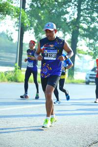 BIB: 21501
                            <button type="button" onclick="openModal(3812175)" class="btn btn-primary btn-sm float-right btn-popup" data-toggle="modal" data-target=".modal-high-quality">
                        <i class="fas fa-shopping-cart"></i> Add to Cart
                    </button>
                                            <button type="button" onclick="isThisMe(3812175, true)" class="btn btn-success btn-sm float-right btn-popup btn-isme hidden" data-toggle="tooltip" data-placement="bottom" title="นี่คือรูปของคุณใช่ไหม คลิกที่นี่เพื่อเอาเข้าอัลบั้ม">
                        <i class="fas fa-plus"></i> Add to album
                    </button>
                    <button type="button" onclick="isThisMe(3812175, false)" class="btn btn-warning btn-sm float-right btn-popup btn-isnotme hidden">
                        <i class="fas fa-ban"></i> Remove from album
                    </button>