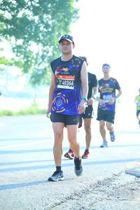 BIB: 40366
                            <button type="button" onclick="openModal(3812030)" class="btn btn-primary btn-sm float-right btn-popup" data-toggle="modal" data-target=".modal-high-quality">
                        <i class="fas fa-shopping-cart"></i> Add to Cart
                    </button>
                                            <button type="button" onclick="isThisMe(3812030, true)" class="btn btn-success btn-sm float-right btn-popup btn-isme hidden" data-toggle="tooltip" data-placement="bottom" title="นี่คือรูปของคุณใช่ไหม คลิกที่นี่เพื่อเอาเข้าอัลบั้ม">
                        <i class="fas fa-plus"></i> Add to album
                    </button>
                    <button type="button" onclick="isThisMe(3812030, false)" class="btn btn-warning btn-sm float-right btn-popup btn-isnotme hidden">
                        <i class="fas fa-ban"></i> Remove from album
                    </button>