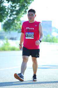 BIB: 21124
                            <button type="button" onclick="openModal(3813239)" class="btn btn-primary btn-sm float-right btn-popup" data-toggle="modal" data-target=".modal-high-quality">
                        <i class="fas fa-shopping-cart"></i> Add to Cart
                    </button>
                                            <button type="button" onclick="isThisMe(3813239, true)" class="btn btn-success btn-sm float-right btn-popup btn-isme hidden" data-toggle="tooltip" data-placement="bottom" title="นี่คือรูปของคุณใช่ไหม คลิกที่นี่เพื่อเอาเข้าอัลบั้ม">
                        <i class="fas fa-plus"></i> Add to album
                    </button>
                    <button type="button" onclick="isThisMe(3813239, false)" class="btn btn-warning btn-sm float-right btn-popup btn-isnotme hidden">
                        <i class="fas fa-ban"></i> Remove from album
                    </button>