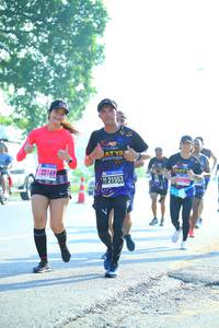 BIB: 22169, 21553
                            <button type="button" onclick="openModal(3813382)" class="btn btn-primary btn-sm float-right btn-popup" data-toggle="modal" data-target=".modal-high-quality">
                        <i class="fas fa-shopping-cart"></i> Add to Cart
                    </button>
                                            <button type="button" onclick="isThisMe(3813382, true)" class="btn btn-success btn-sm float-right btn-popup btn-isme hidden" data-toggle="tooltip" data-placement="bottom" title="นี่คือรูปของคุณใช่ไหม คลิกที่นี่เพื่อเอาเข้าอัลบั้ม">
                        <i class="fas fa-plus"></i> Add to album
                    </button>
                    <button type="button" onclick="isThisMe(3813382, false)" class="btn btn-warning btn-sm float-right btn-popup btn-isnotme hidden">
                        <i class="fas fa-ban"></i> Remove from album
                    </button>