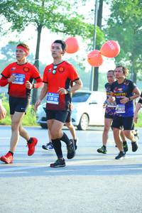 BIB: 
                            <button type="button" onclick="openModal(3702736)" class="btn btn-primary btn-sm float-right btn-popup" data-toggle="modal" data-target=".modal-high-quality">
                        <i class="fas fa-shopping-cart"></i> Add to Cart
                    </button>
                                            <button type="button" onclick="isThisMe(3702736, true)" class="btn btn-success btn-sm float-right btn-popup btn-isme hidden" data-toggle="tooltip" data-placement="bottom" title="นี่คือรูปของคุณใช่ไหม คลิกที่นี่เพื่อเอาเข้าอัลบั้ม">
                        <i class="fas fa-plus"></i> Add to album
                    </button>
                    <button type="button" onclick="isThisMe(3702736, false)" class="btn btn-warning btn-sm float-right btn-popup btn-isnotme hidden">
                        <i class="fas fa-ban"></i> Remove from album
                    </button>