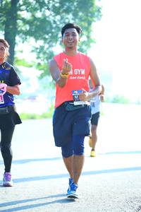 BIB: 21357
                            <button type="button" onclick="openModal(3706537)" class="btn btn-primary btn-sm float-right btn-popup" data-toggle="modal" data-target=".modal-high-quality">
                        <i class="fas fa-shopping-cart"></i> Add to Cart
                    </button>
                                            <button type="button" onclick="isThisMe(3706537, true)" class="btn btn-success btn-sm float-right btn-popup btn-isme hidden" data-toggle="tooltip" data-placement="bottom" title="นี่คือรูปของคุณใช่ไหม คลิกที่นี่เพื่อเอาเข้าอัลบั้ม">
                        <i class="fas fa-plus"></i> Add to album
                    </button>
                    <button type="button" onclick="isThisMe(3706537, false)" class="btn btn-warning btn-sm float-right btn-popup btn-isnotme hidden">
                        <i class="fas fa-ban"></i> Remove from album
                    </button>