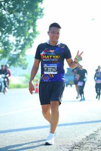 BIB: 20167, 
                            <button type="button" onclick="openModal(3712476)" class="btn btn-primary btn-sm float-right btn-popup" data-toggle="modal" data-target=".modal-high-quality">
                        <i class="fas fa-shopping-cart"></i> Add to Cart
                    </button>
                                            <button type="button" onclick="isThisMe(3712476, true)" class="btn btn-success btn-sm float-right btn-popup btn-isme hidden" data-toggle="tooltip" data-placement="bottom" title="นี่คือรูปของคุณใช่ไหม คลิกที่นี่เพื่อเอาเข้าอัลบั้ม">
                        <i class="fas fa-plus"></i> Add to album
                    </button>
                    <button type="button" onclick="isThisMe(3712476, false)" class="btn btn-warning btn-sm float-right btn-popup btn-isnotme hidden">
                        <i class="fas fa-ban"></i> Remove from album
                    </button>