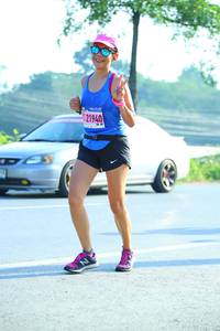 BIB: 21940
                            <button type="button" onclick="openModal(3713498)" class="btn btn-primary btn-sm float-right btn-popup" data-toggle="modal" data-target=".modal-high-quality">
                        <i class="fas fa-shopping-cart"></i> Add to Cart
                    </button>
                                            <button type="button" onclick="isThisMe(3713498, true)" class="btn btn-success btn-sm float-right btn-popup btn-isme hidden" data-toggle="tooltip" data-placement="bottom" title="นี่คือรูปของคุณใช่ไหม คลิกที่นี่เพื่อเอาเข้าอัลบั้ม">
                        <i class="fas fa-plus"></i> Add to album
                    </button>
                    <button type="button" onclick="isThisMe(3713498, false)" class="btn btn-warning btn-sm float-right btn-popup btn-isnotme hidden">
                        <i class="fas fa-ban"></i> Remove from album
                    </button>