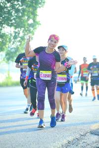 BIB: 12501, 11570
                            <button type="button" onclick="openModal(3808108)" class="btn btn-primary btn-sm float-right btn-popup" data-toggle="modal" data-target=".modal-high-quality">
                        <i class="fas fa-shopping-cart"></i> Add to Cart
                    </button>
                                            <button type="button" onclick="isThisMe(3808108, true)" class="btn btn-success btn-sm float-right btn-popup btn-isme hidden" data-toggle="tooltip" data-placement="bottom" title="นี่คือรูปของคุณใช่ไหม คลิกที่นี่เพื่อเอาเข้าอัลบั้ม">
                        <i class="fas fa-plus"></i> Add to album
                    </button>
                    <button type="button" onclick="isThisMe(3808108, false)" class="btn btn-warning btn-sm float-right btn-popup btn-isnotme hidden">
                        <i class="fas fa-ban"></i> Remove from album
                    </button>