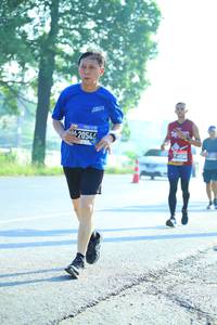 BIB: 20544
                            <button type="button" onclick="openModal(3813285)" class="btn btn-primary btn-sm float-right btn-popup" data-toggle="modal" data-target=".modal-high-quality">
                        <i class="fas fa-shopping-cart"></i> Add to Cart
                    </button>
                                            <button type="button" onclick="isThisMe(3813285, true)" class="btn btn-success btn-sm float-right btn-popup btn-isme hidden" data-toggle="tooltip" data-placement="bottom" title="นี่คือรูปของคุณใช่ไหม คลิกที่นี่เพื่อเอาเข้าอัลบั้ม">
                        <i class="fas fa-plus"></i> Add to album
                    </button>
                    <button type="button" onclick="isThisMe(3813285, false)" class="btn btn-warning btn-sm float-right btn-popup btn-isnotme hidden">
                        <i class="fas fa-ban"></i> Remove from album
                    </button>