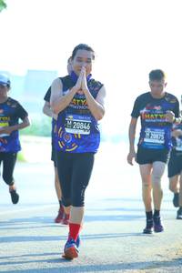 BIB: 201, 20846, 20875
                            <button type="button" onclick="openModal(3812402)" class="btn btn-primary btn-sm float-right btn-popup" data-toggle="modal" data-target=".modal-high-quality">
                        <i class="fas fa-shopping-cart"></i> Add to Cart
                    </button>
                                            <button type="button" onclick="isThisMe(3812402, true)" class="btn btn-success btn-sm float-right btn-popup btn-isme hidden" data-toggle="tooltip" data-placement="bottom" title="นี่คือรูปของคุณใช่ไหม คลิกที่นี่เพื่อเอาเข้าอัลบั้ม">
                        <i class="fas fa-plus"></i> Add to album
                    </button>
                    <button type="button" onclick="isThisMe(3812402, false)" class="btn btn-warning btn-sm float-right btn-popup btn-isnotme hidden">
                        <i class="fas fa-ban"></i> Remove from album
                    </button>