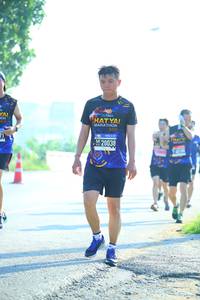 BIB: 20038
                            <button type="button" onclick="openModal(3706588)" class="btn btn-primary btn-sm float-right btn-popup" data-toggle="modal" data-target=".modal-high-quality">
                        <i class="fas fa-shopping-cart"></i> Add to Cart
                    </button>
                                            <button type="button" onclick="isThisMe(3706588, true)" class="btn btn-success btn-sm float-right btn-popup btn-isme hidden" data-toggle="tooltip" data-placement="bottom" title="นี่คือรูปของคุณใช่ไหม คลิกที่นี่เพื่อเอาเข้าอัลบั้ม">
                        <i class="fas fa-plus"></i> Add to album
                    </button>
                    <button type="button" onclick="isThisMe(3706588, false)" class="btn btn-warning btn-sm float-right btn-popup btn-isnotme hidden">
                        <i class="fas fa-ban"></i> Remove from album
                    </button>