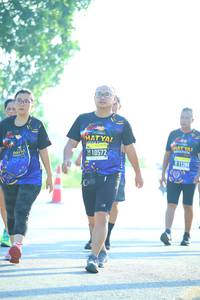 BIB: 10572
                            <button type="button" onclick="openModal(3811723)" class="btn btn-primary btn-sm float-right btn-popup" data-toggle="modal" data-target=".modal-high-quality">
                        <i class="fas fa-shopping-cart"></i> Add to Cart
                    </button>
                                            <button type="button" onclick="isThisMe(3811723, true)" class="btn btn-success btn-sm float-right btn-popup btn-isme hidden" data-toggle="tooltip" data-placement="bottom" title="นี่คือรูปของคุณใช่ไหม คลิกที่นี่เพื่อเอาเข้าอัลบั้ม">
                        <i class="fas fa-plus"></i> Add to album
                    </button>
                    <button type="button" onclick="isThisMe(3811723, false)" class="btn btn-warning btn-sm float-right btn-popup btn-isnotme hidden">
                        <i class="fas fa-ban"></i> Remove from album
                    </button>