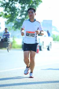 BIB: 40124
                            <button type="button" onclick="openModal(3812691)" class="btn btn-primary btn-sm float-right btn-popup" data-toggle="modal" data-target=".modal-high-quality">
                        <i class="fas fa-shopping-cart"></i> Add to Cart
                    </button>
                                            <button type="button" onclick="isThisMe(3812691, true)" class="btn btn-success btn-sm float-right btn-popup btn-isme hidden" data-toggle="tooltip" data-placement="bottom" title="นี่คือรูปของคุณใช่ไหม คลิกที่นี่เพื่อเอาเข้าอัลบั้ม">
                        <i class="fas fa-plus"></i> Add to album
                    </button>
                    <button type="button" onclick="isThisMe(3812691, false)" class="btn btn-warning btn-sm float-right btn-popup btn-isnotme hidden">
                        <i class="fas fa-ban"></i> Remove from album
                    </button>