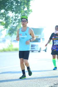 BIB: 
                            <button type="button" onclick="openModal(3698791)" class="btn btn-primary btn-sm float-right btn-popup" data-toggle="modal" data-target=".modal-high-quality">
                        <i class="fas fa-shopping-cart"></i> Add to Cart
                    </button>
                                            <button type="button" onclick="isThisMe(3698791, true)" class="btn btn-success btn-sm float-right btn-popup btn-isme hidden" data-toggle="tooltip" data-placement="bottom" title="นี่คือรูปของคุณใช่ไหม คลิกที่นี่เพื่อเอาเข้าอัลบั้ม">
                        <i class="fas fa-plus"></i> Add to album
                    </button>
                    <button type="button" onclick="isThisMe(3698791, false)" class="btn btn-warning btn-sm float-right btn-popup btn-isnotme hidden">
                        <i class="fas fa-ban"></i> Remove from album
                    </button>