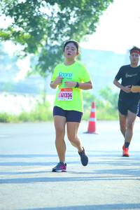 BIB: 41334
                            <button type="button" onclick="openModal(3695492)" class="btn btn-primary btn-sm float-right btn-popup" data-toggle="modal" data-target=".modal-high-quality">
                        <i class="fas fa-shopping-cart"></i> Add to Cart
                    </button>
                                            <button type="button" onclick="isThisMe(3695492, true)" class="btn btn-success btn-sm float-right btn-popup btn-isme hidden" data-toggle="tooltip" data-placement="bottom" title="นี่คือรูปของคุณใช่ไหม คลิกที่นี่เพื่อเอาเข้าอัลบั้ม">
                        <i class="fas fa-plus"></i> Add to album
                    </button>
                    <button type="button" onclick="isThisMe(3695492, false)" class="btn btn-warning btn-sm float-right btn-popup btn-isnotme hidden">
                        <i class="fas fa-ban"></i> Remove from album
                    </button>