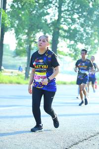 BIB: 12458
                            <button type="button" onclick="openModal(3811801)" class="btn btn-primary btn-sm float-right btn-popup" data-toggle="modal" data-target=".modal-high-quality">
                        <i class="fas fa-shopping-cart"></i> Add to Cart
                    </button>
                                            <button type="button" onclick="isThisMe(3811801, true)" class="btn btn-success btn-sm float-right btn-popup btn-isme hidden" data-toggle="tooltip" data-placement="bottom" title="นี่คือรูปของคุณใช่ไหม คลิกที่นี่เพื่อเอาเข้าอัลบั้ม">
                        <i class="fas fa-plus"></i> Add to album
                    </button>
                    <button type="button" onclick="isThisMe(3811801, false)" class="btn btn-warning btn-sm float-right btn-popup btn-isnotme hidden">
                        <i class="fas fa-ban"></i> Remove from album
                    </button>