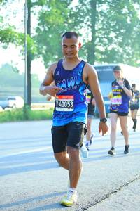 BIB: 40053
                            <button type="button" onclick="openModal(3677999)" class="btn btn-primary btn-sm float-right btn-popup" data-toggle="modal" data-target=".modal-high-quality">
                        <i class="fas fa-shopping-cart"></i> Add to Cart
                    </button>
                                            <button type="button" onclick="isThisMe(3677999, true)" class="btn btn-success btn-sm float-right btn-popup btn-isme hidden" data-toggle="tooltip" data-placement="bottom" title="นี่คือรูปของคุณใช่ไหม คลิกที่นี่เพื่อเอาเข้าอัลบั้ม">
                        <i class="fas fa-plus"></i> Add to album
                    </button>
                    <button type="button" onclick="isThisMe(3677999, false)" class="btn btn-warning btn-sm float-right btn-popup btn-isnotme hidden">
                        <i class="fas fa-ban"></i> Remove from album
                    </button>