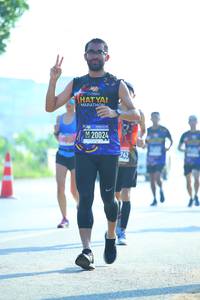 BIB: 20024
                            <button type="button" onclick="openModal(3713468)" class="btn btn-primary btn-sm float-right btn-popup" data-toggle="modal" data-target=".modal-high-quality">
                        <i class="fas fa-shopping-cart"></i> Add to Cart
                    </button>
                                            <button type="button" onclick="isThisMe(3713468, true)" class="btn btn-success btn-sm float-right btn-popup btn-isme hidden" data-toggle="tooltip" data-placement="bottom" title="นี่คือรูปของคุณใช่ไหม คลิกที่นี่เพื่อเอาเข้าอัลบั้ม">
                        <i class="fas fa-plus"></i> Add to album
                    </button>
                    <button type="button" onclick="isThisMe(3713468, false)" class="btn btn-warning btn-sm float-right btn-popup btn-isnotme hidden">
                        <i class="fas fa-ban"></i> Remove from album
                    </button>