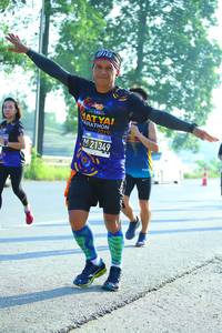 BIB: 21349
                            <button type="button" onclick="openModal(3812305)" class="btn btn-primary btn-sm float-right btn-popup" data-toggle="modal" data-target=".modal-high-quality">
                        <i class="fas fa-shopping-cart"></i> Add to Cart
                    </button>
                                            <button type="button" onclick="isThisMe(3812305, true)" class="btn btn-success btn-sm float-right btn-popup btn-isme hidden" data-toggle="tooltip" data-placement="bottom" title="นี่คือรูปของคุณใช่ไหม คลิกที่นี่เพื่อเอาเข้าอัลบั้ม">
                        <i class="fas fa-plus"></i> Add to album
                    </button>
                    <button type="button" onclick="isThisMe(3812305, false)" class="btn btn-warning btn-sm float-right btn-popup btn-isnotme hidden">
                        <i class="fas fa-ban"></i> Remove from album
                    </button>