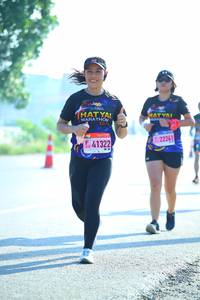 BIB: 22241, 41322
                            <button type="button" onclick="openModal(3713597)" class="btn btn-primary btn-sm float-right btn-popup" data-toggle="modal" data-target=".modal-high-quality">
                        <i class="fas fa-shopping-cart"></i> Add to Cart
                    </button>
                                            <button type="button" onclick="isThisMe(3713597, true)" class="btn btn-success btn-sm float-right btn-popup btn-isme hidden" data-toggle="tooltip" data-placement="bottom" title="นี่คือรูปของคุณใช่ไหม คลิกที่นี่เพื่อเอาเข้าอัลบั้ม">
                        <i class="fas fa-plus"></i> Add to album
                    </button>
                    <button type="button" onclick="isThisMe(3713597, false)" class="btn btn-warning btn-sm float-right btn-popup btn-isnotme hidden">
                        <i class="fas fa-ban"></i> Remove from album
                    </button>