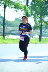 BIB: 2071
                            <button type="button" onclick="openModal(3814148)" class="btn btn-primary btn-sm float-right btn-popup" data-toggle="modal" data-target=".modal-high-quality">
                        <i class="fas fa-shopping-cart"></i> Add to Cart
                    </button>
                                            <button type="button" onclick="isThisMe(3814148, true)" class="btn btn-success btn-sm float-right btn-popup btn-isme hidden" data-toggle="tooltip" data-placement="bottom" title="นี่คือรูปของคุณใช่ไหม คลิกที่นี่เพื่อเอาเข้าอัลบั้ม">
                        <i class="fas fa-plus"></i> Add to album
                    </button>
                    <button type="button" onclick="isThisMe(3814148, false)" class="btn btn-warning btn-sm float-right btn-popup btn-isnotme hidden">
                        <i class="fas fa-ban"></i> Remove from album
                    </button>