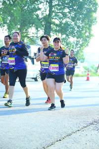 BIB: 12659, 10518, 11739
                            <button type="button" onclick="openModal(3811272)" class="btn btn-primary btn-sm float-right btn-popup" data-toggle="modal" data-target=".modal-high-quality">
                        <i class="fas fa-shopping-cart"></i> Add to Cart
                    </button>
                                            <button type="button" onclick="isThisMe(3811272, true)" class="btn btn-success btn-sm float-right btn-popup btn-isme hidden" data-toggle="tooltip" data-placement="bottom" title="นี่คือรูปของคุณใช่ไหม คลิกที่นี่เพื่อเอาเข้าอัลบั้ม">
                        <i class="fas fa-plus"></i> Add to album
                    </button>
                    <button type="button" onclick="isThisMe(3811272, false)" class="btn btn-warning btn-sm float-right btn-popup btn-isnotme hidden">
                        <i class="fas fa-ban"></i> Remove from album
                    </button>