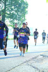 BIB: 12512
                            <button type="button" onclick="openModal(3812326)" class="btn btn-primary btn-sm float-right btn-popup" data-toggle="modal" data-target=".modal-high-quality">
                        <i class="fas fa-shopping-cart"></i> Add to Cart
                    </button>
                                            <button type="button" onclick="isThisMe(3812326, true)" class="btn btn-success btn-sm float-right btn-popup btn-isme hidden" data-toggle="tooltip" data-placement="bottom" title="นี่คือรูปของคุณใช่ไหม คลิกที่นี่เพื่อเอาเข้าอัลบั้ม">
                        <i class="fas fa-plus"></i> Add to album
                    </button>
                    <button type="button" onclick="isThisMe(3812326, false)" class="btn btn-warning btn-sm float-right btn-popup btn-isnotme hidden">
                        <i class="fas fa-ban"></i> Remove from album
                    </button>