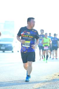 BIB: 10197
                            <button type="button" onclick="openModal(3811510)" class="btn btn-primary btn-sm float-right btn-popup" data-toggle="modal" data-target=".modal-high-quality">
                        <i class="fas fa-shopping-cart"></i> Add to Cart
                    </button>
                                            <button type="button" onclick="isThisMe(3811510, true)" class="btn btn-success btn-sm float-right btn-popup btn-isme hidden" data-toggle="tooltip" data-placement="bottom" title="นี่คือรูปของคุณใช่ไหม คลิกที่นี่เพื่อเอาเข้าอัลบั้ม">
                        <i class="fas fa-plus"></i> Add to album
                    </button>
                    <button type="button" onclick="isThisMe(3811510, false)" class="btn btn-warning btn-sm float-right btn-popup btn-isnotme hidden">
                        <i class="fas fa-ban"></i> Remove from album
                    </button>