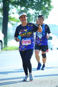 BIB: 2019, 21762
                            <button type="button" onclick="openModal(3812872)" class="btn btn-primary btn-sm float-right btn-popup" data-toggle="modal" data-target=".modal-high-quality">
                        <i class="fas fa-shopping-cart"></i> Add to Cart
                    </button>
                                            <button type="button" onclick="isThisMe(3812872, true)" class="btn btn-success btn-sm float-right btn-popup btn-isme hidden" data-toggle="tooltip" data-placement="bottom" title="นี่คือรูปของคุณใช่ไหม คลิกที่นี่เพื่อเอาเข้าอัลบั้ม">
                        <i class="fas fa-plus"></i> Add to album
                    </button>
                    <button type="button" onclick="isThisMe(3812872, false)" class="btn btn-warning btn-sm float-right btn-popup btn-isnotme hidden">
                        <i class="fas fa-ban"></i> Remove from album
                    </button>