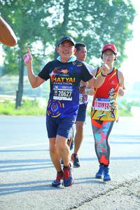 BIB: 20627, 21912
                            <button type="button" onclick="openModal(3812433)" class="btn btn-primary btn-sm float-right btn-popup" data-toggle="modal" data-target=".modal-high-quality">
                        <i class="fas fa-shopping-cart"></i> Add to Cart
                    </button>
                                            <button type="button" onclick="isThisMe(3812433, true)" class="btn btn-success btn-sm float-right btn-popup btn-isme hidden" data-toggle="tooltip" data-placement="bottom" title="นี่คือรูปของคุณใช่ไหม คลิกที่นี่เพื่อเอาเข้าอัลบั้ม">
                        <i class="fas fa-plus"></i> Add to album
                    </button>
                    <button type="button" onclick="isThisMe(3812433, false)" class="btn btn-warning btn-sm float-right btn-popup btn-isnotme hidden">
                        <i class="fas fa-ban"></i> Remove from album
                    </button>