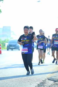 BIB: 22596
                            <button type="button" onclick="openModal(3813000)" class="btn btn-primary btn-sm float-right btn-popup" data-toggle="modal" data-target=".modal-high-quality">
                        <i class="fas fa-shopping-cart"></i> Add to Cart
                    </button>
                                            <button type="button" onclick="isThisMe(3813000, true)" class="btn btn-success btn-sm float-right btn-popup btn-isme hidden" data-toggle="tooltip" data-placement="bottom" title="นี่คือรูปของคุณใช่ไหม คลิกที่นี่เพื่อเอาเข้าอัลบั้ม">
                        <i class="fas fa-plus"></i> Add to album
                    </button>
                    <button type="button" onclick="isThisMe(3813000, false)" class="btn btn-warning btn-sm float-right btn-popup btn-isnotme hidden">
                        <i class="fas fa-ban"></i> Remove from album
                    </button>