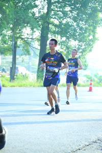 BIB: 
                            <button type="button" onclick="openModal(3811807)" class="btn btn-primary btn-sm float-right btn-popup" data-toggle="modal" data-target=".modal-high-quality">
                        <i class="fas fa-shopping-cart"></i> Add to Cart
                    </button>
                                            <button type="button" onclick="isThisMe(3811807, true)" class="btn btn-success btn-sm float-right btn-popup btn-isme hidden" data-toggle="tooltip" data-placement="bottom" title="นี่คือรูปของคุณใช่ไหม คลิกที่นี่เพื่อเอาเข้าอัลบั้ม">
                        <i class="fas fa-plus"></i> Add to album
                    </button>
                    <button type="button" onclick="isThisMe(3811807, false)" class="btn btn-warning btn-sm float-right btn-popup btn-isnotme hidden">
                        <i class="fas fa-ban"></i> Remove from album
                    </button>