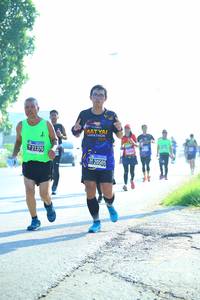 BIB: 21370
                            <button type="button" onclick="openModal(3712894)" class="btn btn-primary btn-sm float-right btn-popup" data-toggle="modal" data-target=".modal-high-quality">
                        <i class="fas fa-shopping-cart"></i> Add to Cart
                    </button>
                                            <button type="button" onclick="isThisMe(3712894, true)" class="btn btn-success btn-sm float-right btn-popup btn-isme hidden" data-toggle="tooltip" data-placement="bottom" title="นี่คือรูปของคุณใช่ไหม คลิกที่นี่เพื่อเอาเข้าอัลบั้ม">
                        <i class="fas fa-plus"></i> Add to album
                    </button>
                    <button type="button" onclick="isThisMe(3712894, false)" class="btn btn-warning btn-sm float-right btn-popup btn-isnotme hidden">
                        <i class="fas fa-ban"></i> Remove from album
                    </button>