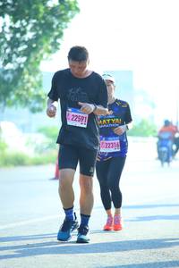 BIB: 22591, 22316, 
                            <button type="button" onclick="openModal(3712813)" class="btn btn-primary btn-sm float-right btn-popup" data-toggle="modal" data-target=".modal-high-quality">
                        <i class="fas fa-shopping-cart"></i> Add to Cart
                    </button>
                                            <button type="button" onclick="isThisMe(3712813, true)" class="btn btn-success btn-sm float-right btn-popup btn-isme hidden" data-toggle="tooltip" data-placement="bottom" title="นี่คือรูปของคุณใช่ไหม คลิกที่นี่เพื่อเอาเข้าอัลบั้ม">
                        <i class="fas fa-plus"></i> Add to album
                    </button>
                    <button type="button" onclick="isThisMe(3712813, false)" class="btn btn-warning btn-sm float-right btn-popup btn-isnotme hidden">
                        <i class="fas fa-ban"></i> Remove from album
                    </button>