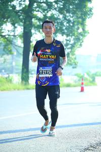 BIB: 2019, 21152
                            <button type="button" onclick="openModal(3698279)" class="btn btn-primary btn-sm float-right btn-popup" data-toggle="modal" data-target=".modal-high-quality">
                        <i class="fas fa-shopping-cart"></i> Add to Cart
                    </button>
                                            <button type="button" onclick="isThisMe(3698279, true)" class="btn btn-success btn-sm float-right btn-popup btn-isme hidden" data-toggle="tooltip" data-placement="bottom" title="นี่คือรูปของคุณใช่ไหม คลิกที่นี่เพื่อเอาเข้าอัลบั้ม">
                        <i class="fas fa-plus"></i> Add to album
                    </button>
                    <button type="button" onclick="isThisMe(3698279, false)" class="btn btn-warning btn-sm float-right btn-popup btn-isnotme hidden">
                        <i class="fas fa-ban"></i> Remove from album
                    </button>