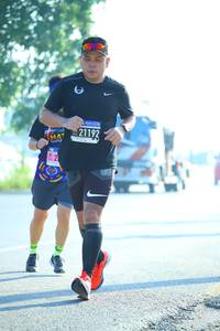 BIB: 21192
                            <button type="button" onclick="openModal(3813194)" class="btn btn-primary btn-sm float-right btn-popup" data-toggle="modal" data-target=".modal-high-quality">
                        <i class="fas fa-shopping-cart"></i> Add to Cart
                    </button>
                                            <button type="button" onclick="isThisMe(3813194, true)" class="btn btn-success btn-sm float-right btn-popup btn-isme hidden" data-toggle="tooltip" data-placement="bottom" title="นี่คือรูปของคุณใช่ไหม คลิกที่นี่เพื่อเอาเข้าอัลบั้ม">
                        <i class="fas fa-plus"></i> Add to album
                    </button>
                    <button type="button" onclick="isThisMe(3813194, false)" class="btn btn-warning btn-sm float-right btn-popup btn-isnotme hidden">
                        <i class="fas fa-ban"></i> Remove from album
                    </button>