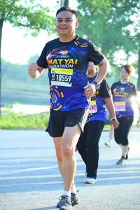 BIB: 10559
                            <button type="button" onclick="openModal(3808991)" class="btn btn-primary btn-sm float-right btn-popup" data-toggle="modal" data-target=".modal-high-quality">
                        <i class="fas fa-shopping-cart"></i> Add to Cart
                    </button>
                                            <button type="button" onclick="isThisMe(3808991, true)" class="btn btn-success btn-sm float-right btn-popup btn-isme hidden" data-toggle="tooltip" data-placement="bottom" title="นี่คือรูปของคุณใช่ไหม คลิกที่นี่เพื่อเอาเข้าอัลบั้ม">
                        <i class="fas fa-plus"></i> Add to album
                    </button>
                    <button type="button" onclick="isThisMe(3808991, false)" class="btn btn-warning btn-sm float-right btn-popup btn-isnotme hidden">
                        <i class="fas fa-ban"></i> Remove from album
                    </button>