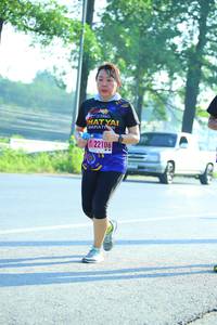 BIB: 22106
                            <button type="button" onclick="openModal(3703585)" class="btn btn-primary btn-sm float-right btn-popup" data-toggle="modal" data-target=".modal-high-quality">
                        <i class="fas fa-shopping-cart"></i> Add to Cart
                    </button>
                                            <button type="button" onclick="isThisMe(3703585, true)" class="btn btn-success btn-sm float-right btn-popup btn-isme hidden" data-toggle="tooltip" data-placement="bottom" title="นี่คือรูปของคุณใช่ไหม คลิกที่นี่เพื่อเอาเข้าอัลบั้ม">
                        <i class="fas fa-plus"></i> Add to album
                    </button>
                    <button type="button" onclick="isThisMe(3703585, false)" class="btn btn-warning btn-sm float-right btn-popup btn-isnotme hidden">
                        <i class="fas fa-ban"></i> Remove from album
                    </button>