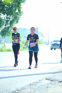 BIB: 
                            <button type="button" onclick="openModal(3813953)" class="btn btn-primary btn-sm float-right btn-popup" data-toggle="modal" data-target=".modal-high-quality">
                        <i class="fas fa-shopping-cart"></i> Add to Cart
                    </button>
                                            <button type="button" onclick="isThisMe(3813953, true)" class="btn btn-success btn-sm float-right btn-popup btn-isme hidden" data-toggle="tooltip" data-placement="bottom" title="นี่คือรูปของคุณใช่ไหม คลิกที่นี่เพื่อเอาเข้าอัลบั้ม">
                        <i class="fas fa-plus"></i> Add to album
                    </button>
                    <button type="button" onclick="isThisMe(3813953, false)" class="btn btn-warning btn-sm float-right btn-popup btn-isnotme hidden">
                        <i class="fas fa-ban"></i> Remove from album
                    </button>