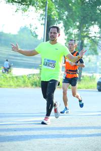 BIB: 21482
                            <button type="button" onclick="openModal(3811580)" class="btn btn-primary btn-sm float-right btn-popup" data-toggle="modal" data-target=".modal-high-quality">
                        <i class="fas fa-shopping-cart"></i> Add to Cart
                    </button>
                                            <button type="button" onclick="isThisMe(3811580, true)" class="btn btn-success btn-sm float-right btn-popup btn-isme hidden" data-toggle="tooltip" data-placement="bottom" title="นี่คือรูปของคุณใช่ไหม คลิกที่นี่เพื่อเอาเข้าอัลบั้ม">
                        <i class="fas fa-plus"></i> Add to album
                    </button>
                    <button type="button" onclick="isThisMe(3811580, false)" class="btn btn-warning btn-sm float-right btn-popup btn-isnotme hidden">
                        <i class="fas fa-ban"></i> Remove from album
                    </button>