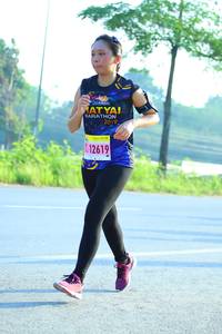 BIB: 2019, 12619
                            <button type="button" onclick="openModal(3809325)" class="btn btn-primary btn-sm float-right btn-popup" data-toggle="modal" data-target=".modal-high-quality">
                        <i class="fas fa-shopping-cart"></i> Add to Cart
                    </button>
                                            <button type="button" onclick="isThisMe(3809325, true)" class="btn btn-success btn-sm float-right btn-popup btn-isme hidden" data-toggle="tooltip" data-placement="bottom" title="นี่คือรูปของคุณใช่ไหม คลิกที่นี่เพื่อเอาเข้าอัลบั้ม">
                        <i class="fas fa-plus"></i> Add to album
                    </button>
                    <button type="button" onclick="isThisMe(3809325, false)" class="btn btn-warning btn-sm float-right btn-popup btn-isnotme hidden">
                        <i class="fas fa-ban"></i> Remove from album
                    </button>