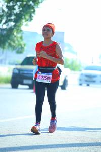 BIB: 22585
                            <button type="button" onclick="openModal(3812822)" class="btn btn-primary btn-sm float-right btn-popup" data-toggle="modal" data-target=".modal-high-quality">
                        <i class="fas fa-shopping-cart"></i> Add to Cart
                    </button>
                                            <button type="button" onclick="isThisMe(3812822, true)" class="btn btn-success btn-sm float-right btn-popup btn-isme hidden" data-toggle="tooltip" data-placement="bottom" title="นี่คือรูปของคุณใช่ไหม คลิกที่นี่เพื่อเอาเข้าอัลบั้ม">
                        <i class="fas fa-plus"></i> Add to album
                    </button>
                    <button type="button" onclick="isThisMe(3812822, false)" class="btn btn-warning btn-sm float-right btn-popup btn-isnotme hidden">
                        <i class="fas fa-ban"></i> Remove from album
                    </button>