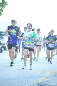 BIB: 265, 12240
                            <button type="button" onclick="openModal(3683992)" class="btn btn-primary btn-sm float-right btn-popup" data-toggle="modal" data-target=".modal-high-quality">
                        <i class="fas fa-shopping-cart"></i> Add to Cart
                    </button>
                                            <button type="button" onclick="isThisMe(3683992, true)" class="btn btn-success btn-sm float-right btn-popup btn-isme hidden" data-toggle="tooltip" data-placement="bottom" title="นี่คือรูปของคุณใช่ไหม คลิกที่นี่เพื่อเอาเข้าอัลบั้ม">
                        <i class="fas fa-plus"></i> Add to album
                    </button>
                    <button type="button" onclick="isThisMe(3683992, false)" class="btn btn-warning btn-sm float-right btn-popup btn-isnotme hidden">
                        <i class="fas fa-ban"></i> Remove from album
                    </button>