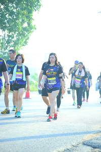 BIB: 1166
                            <button type="button" onclick="openModal(3689596)" class="btn btn-primary btn-sm float-right btn-popup" data-toggle="modal" data-target=".modal-high-quality">
                        <i class="fas fa-shopping-cart"></i> Add to Cart
                    </button>
                                            <button type="button" onclick="isThisMe(3689596, true)" class="btn btn-success btn-sm float-right btn-popup btn-isme hidden" data-toggle="tooltip" data-placement="bottom" title="นี่คือรูปของคุณใช่ไหม คลิกที่นี่เพื่อเอาเข้าอัลบั้ม">
                        <i class="fas fa-plus"></i> Add to album
                    </button>
                    <button type="button" onclick="isThisMe(3689596, false)" class="btn btn-warning btn-sm float-right btn-popup btn-isnotme hidden">
                        <i class="fas fa-ban"></i> Remove from album
                    </button>