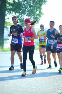 BIB: 1444
                            <button type="button" onclick="openModal(3712465)" class="btn btn-primary btn-sm float-right btn-popup" data-toggle="modal" data-target=".modal-high-quality">
                        <i class="fas fa-shopping-cart"></i> Add to Cart
                    </button>
                                            <button type="button" onclick="isThisMe(3712465, true)" class="btn btn-success btn-sm float-right btn-popup btn-isme hidden" data-toggle="tooltip" data-placement="bottom" title="นี่คือรูปของคุณใช่ไหม คลิกที่นี่เพื่อเอาเข้าอัลบั้ม">
                        <i class="fas fa-plus"></i> Add to album
                    </button>
                    <button type="button" onclick="isThisMe(3712465, false)" class="btn btn-warning btn-sm float-right btn-popup btn-isnotme hidden">
                        <i class="fas fa-ban"></i> Remove from album
                    </button>